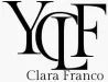 Clara Franco Digital